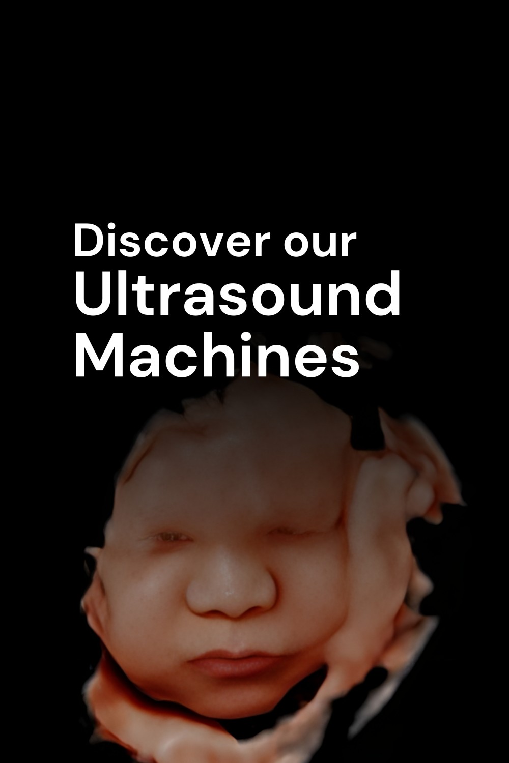 ultr