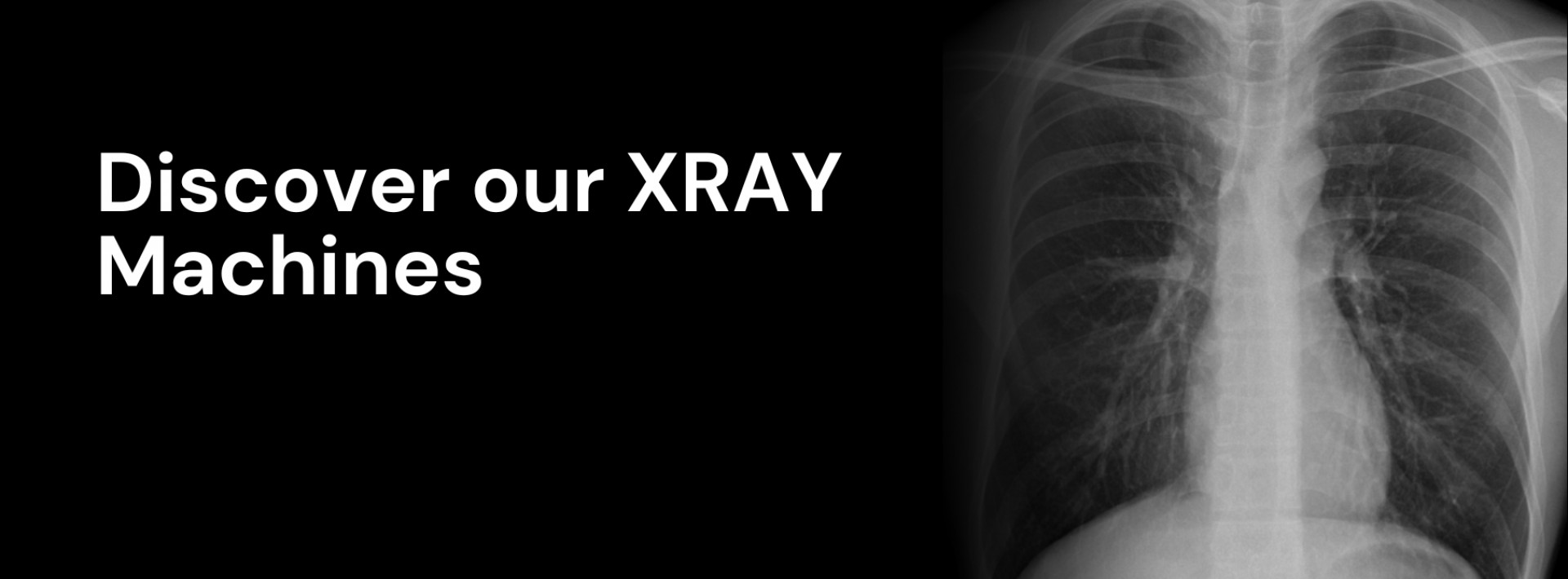 xray