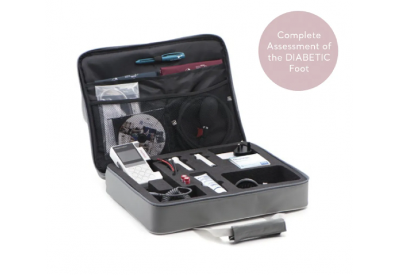 Dopplex ATP Kit