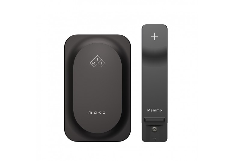 Mako Mammo Kit