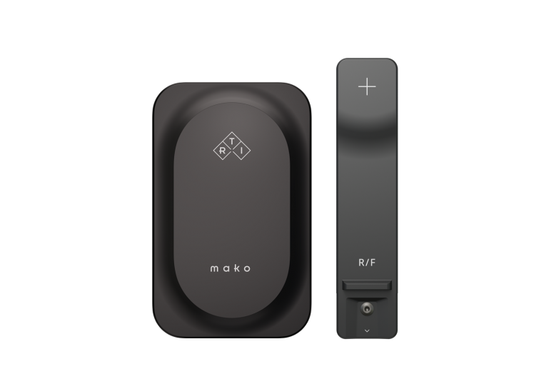 Mako RF kit