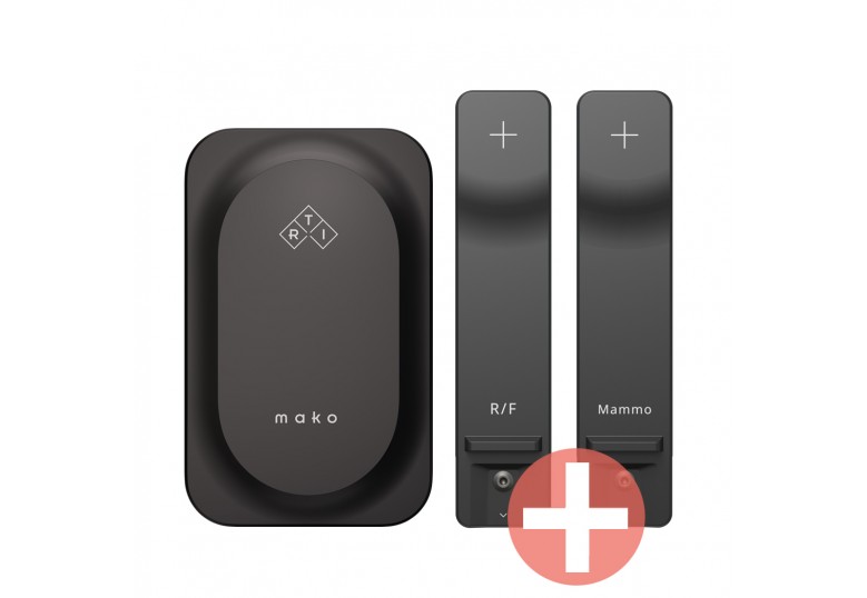 Mako Premium Kits