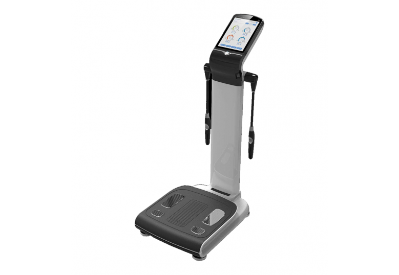 Mediana i50