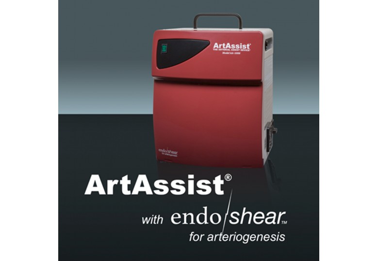 ArtAssist