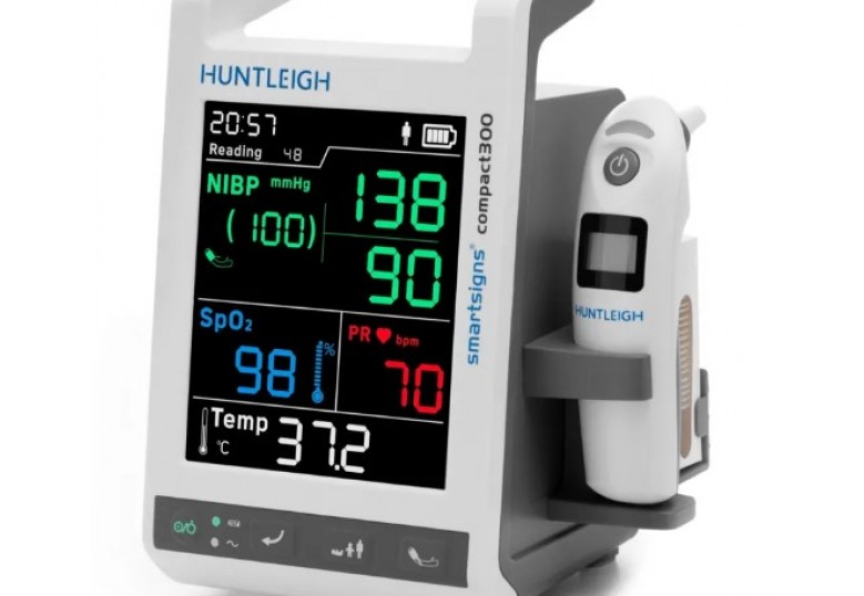 Smartsigns Compact 300