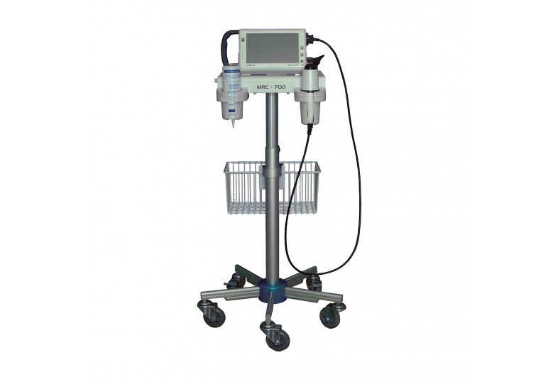 BioCon-700