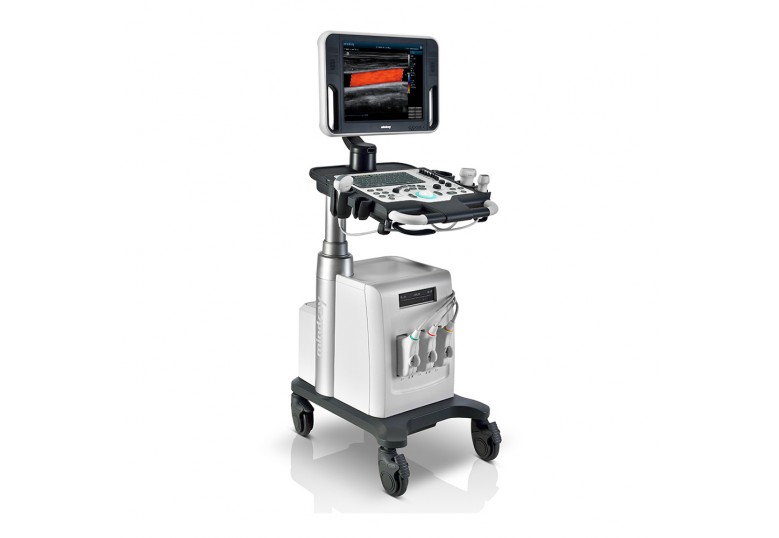 Mindray DC-30 Ultrasound System (OBGYN)
