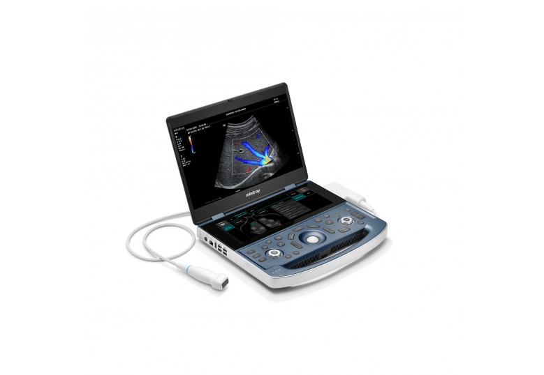 Mindray (Point-of-Care) MX7