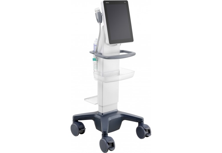 Mindray TE7 ACE Diagnostic Ultrasound System (Point-of-Care)