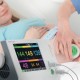 Huntleigh CTG Sonicaid Team3: Advanced Fetal and Maternal Health Monitoring Huntleigh CTG Sonicaid Team3: Advanced Fetal and Maternal Health Monitoring