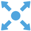 leading medical equipment 
distributor